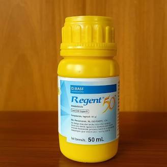 Agen 50SC 100ml