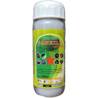 Sankill 530/60EC 100ml