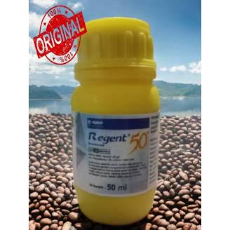 Regent 50SC 50ml cair