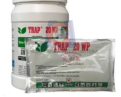 Narally 20 WP 25gram
