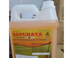 Sapurata 480 SL