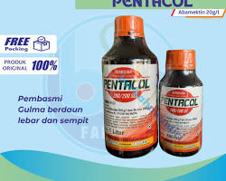 Pentacol