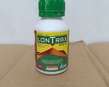 Lontrax