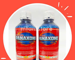PANAXONE