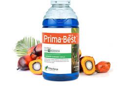 PRIMA BEST