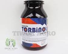 Torbinol 300/180 SC
