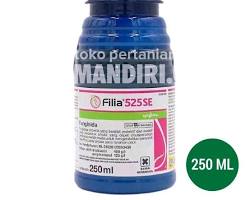 Filia 525 EC 250ml