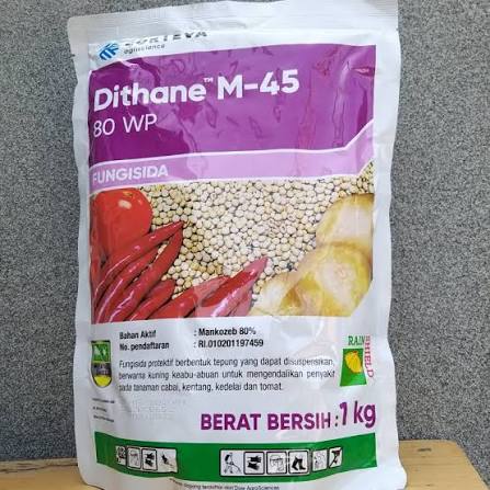 Dithane M-45 1kg
