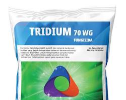 Tridium