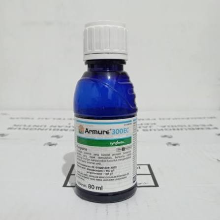 Armure 300 EC 100ml