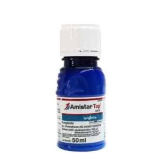 Amistar Top 325 EC 250ml